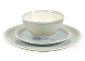 1126580-st-ives-set-of-12-pieces-8508