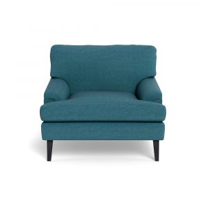 1127551