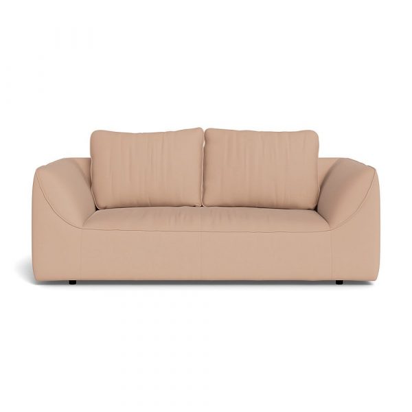 1128189