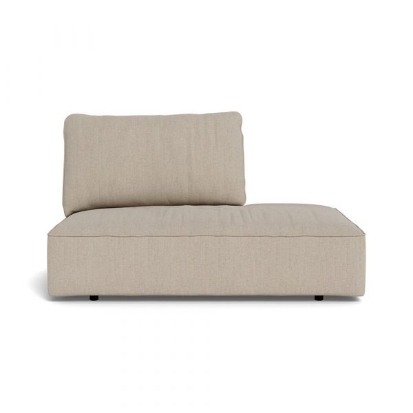 1128286