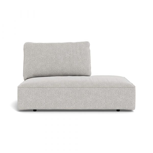 1128299