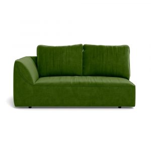 1128753