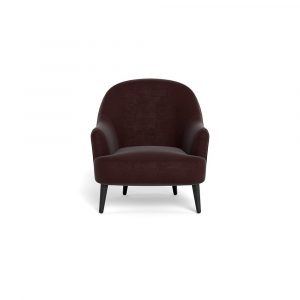 1129955