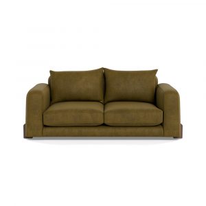 1130147