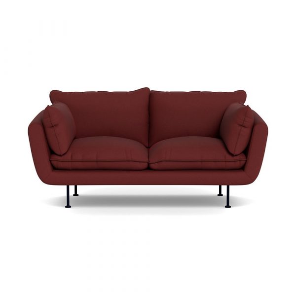 1131710