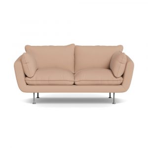 1131721