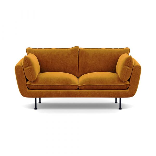 1131797