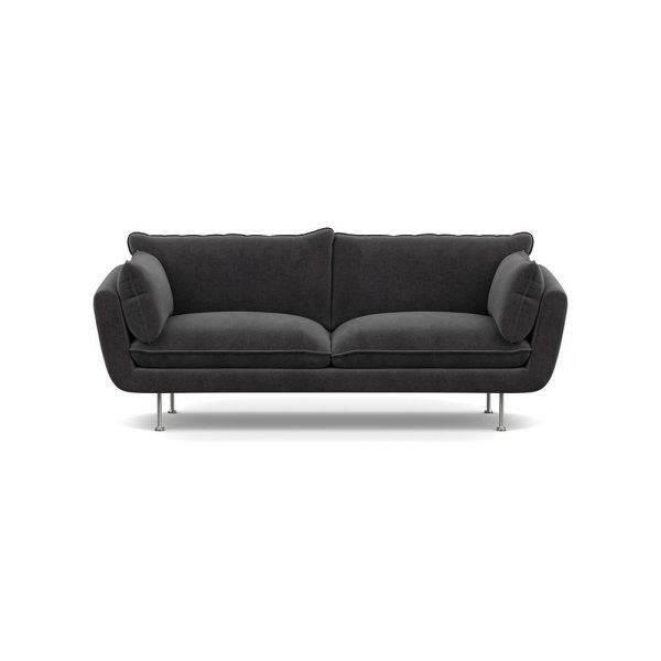1132052
