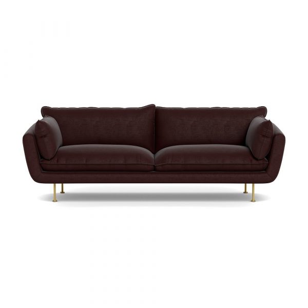 1132241