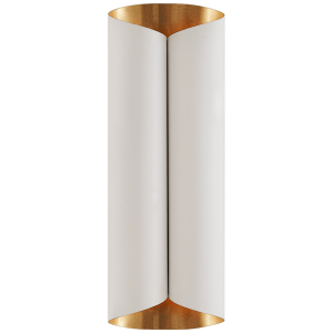 113234-selfoss-large-sconce-in-plaster-white-and-gild