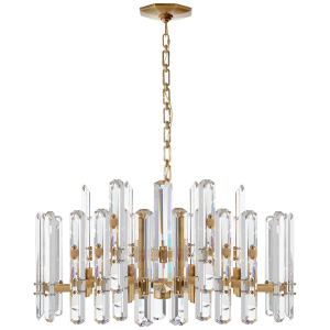113236-bonnington-large-chandelier-in-brass