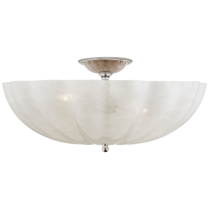 113238-rosehill-large-semi-flush-mount-in-polished-nickel