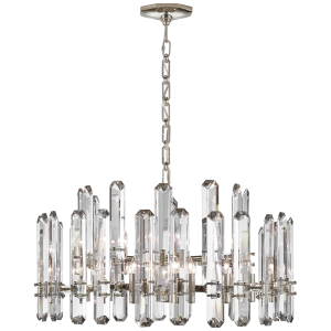 113243-bonnington-large-chandelier-in-polished-nickel1