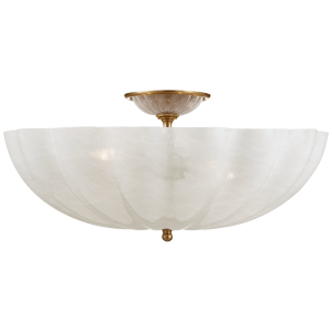 113245-rosehill-large-semi-flush-mount-in-hand-rubbed-antique-brass