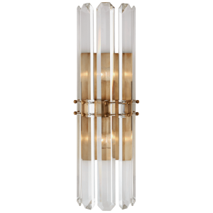 113282-bonnington-tall-sconce-in-hand-rubbed-antique-brass