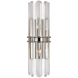 113287-bonnington-tall-sconce-in-polished-nickel