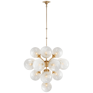 113295-cristol-large-tiered-chandelier-in-hand-rubbed-antique-brass
