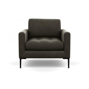 1133296