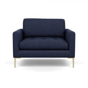 1133529