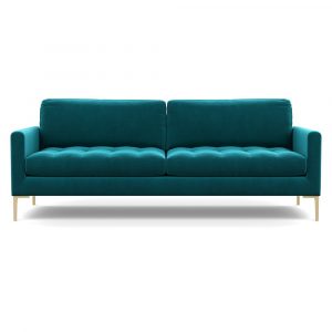 1134036