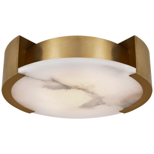 113410-melange-large-flush-mount-in-antique-burnished-brass
