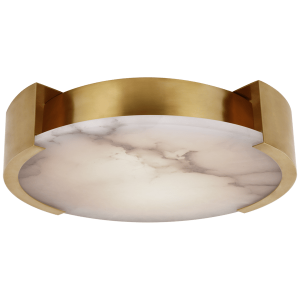 113412-melange-x-large-flush-mount-in-antique-burnished-brass