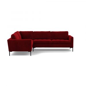 1134166