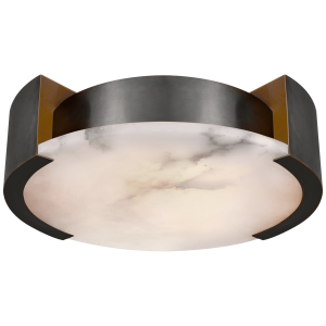 113423-melange-large-flush-mount-in-bronze