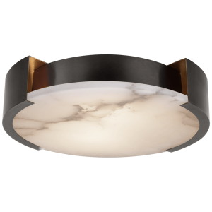 113424-melange-x-large-flush-mount-in-bronze