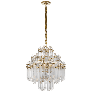 113470-adele-four-tier-waterfall-chandelier-in-hand-rubbed-antique-brass