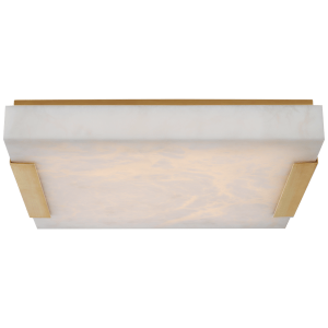 113491-covet-large-flush-mount-in-antique-burnished-brass