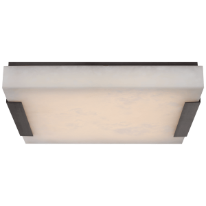 113500-covet-large-flush-mount-in-bronze