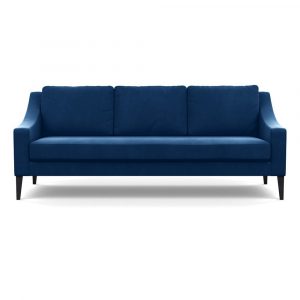 1135051