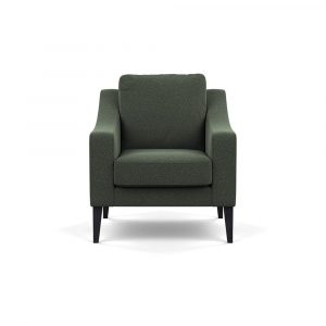 1135060