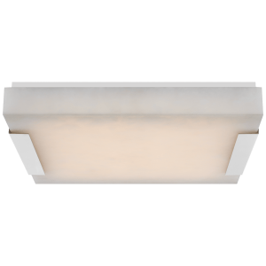113508-covet-large-flush-mount-in-polished-nickel