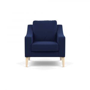 1135142
