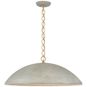 113519-elliot-grande-pendant-in-portland-gray