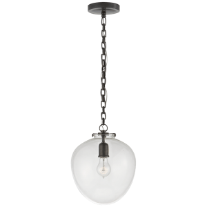 113572-katie-acorn-pendant-in-bronze-with-clear-glass
