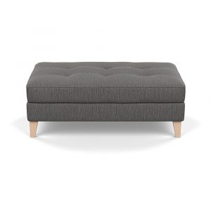 1135811