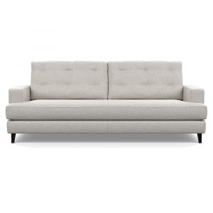 1136394
