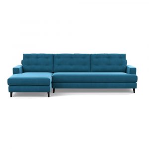 1136620