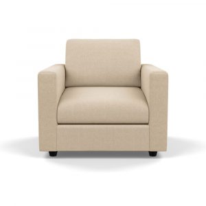 1136824