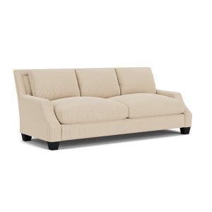 113727-sof0829-amicom