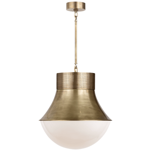 113768-precision-large-pendant-in-antique-burnished-brass-with-white-glass
