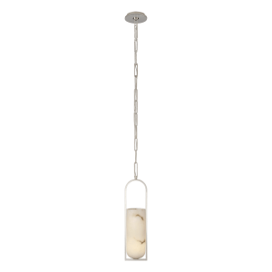 113805-melange-small-elongated-pendant-in-polished-nickel-with-alabaster-shade