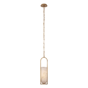113822-melange-small-elongated-pendant-in-antique-burnished-brass-with-alabaster-shade