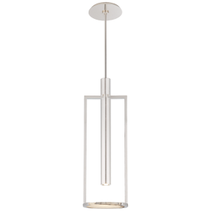 113833-melange-medium-floating-disc-pendant-in-polished-nickel-with-alabaster