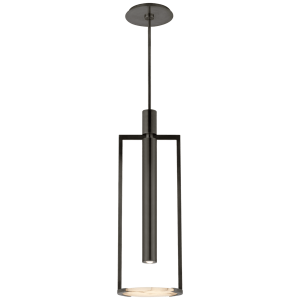 113842-melange-medium-floating-disc-pendant-in-bronze-with-alabaster