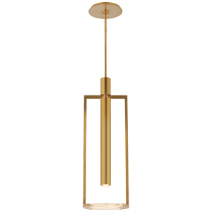 113855-melange-medium-floating-disc-pendant-in-antique-burnished-brass-with-alabaster