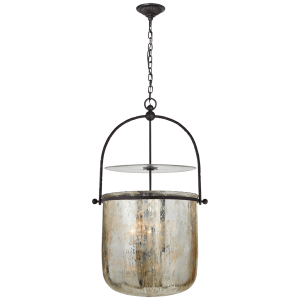 113858-lorford-smoke-bell-lantern-in-aged-iron-with-mercury-glass